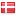 intlaaq.com is hosted in Denmark
